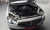 Mercedes-Benz E-Class E250 Exclusive, 2022
