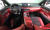 Genesis GV70 2.5T Gasoline AWD, 2021