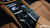 BMW 5-Series 520i M Sport, 2023