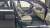 Kia Mohave Diesel 3.0 4WD 6-Seater, 2022