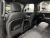 Land Rover Defender 130 P400 Outbound, 2025