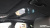 Genesis GV70 2.5T Gasoline AWD, 2023