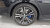 BMW 3-Series 320i M Sport, 2023