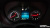 Mercedes-Benz Sprinter 3.0 Diesel, 2022