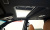 Kia Mohave Diesel 3.0 4WD 6-Seater, 2022