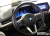 BMW 2-Series 220i Luxury, 2025