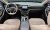 Ford Explorer 2.3 LimIted 4WD, 2022