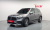 Mercedes-Benz GLB-Class AMG GLB35 4MATIC, 2023