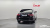 Mercedes-Benz E-Class E350 4MATIC Avantgarde, 2022