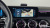Mercedes-Benz CLA-Class AMG CLA 45 S 4MATIC+, 2025