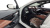 BMW 5-Series 530i xDrive M Sport, 2025