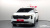 Kia Carnival 7-Seater Signature, 2024