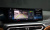 BMW 3-Series 320i M Sport, 2023