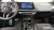 BMW 1-Series M135 xDrive Pro First Edition, 2025