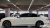 Genesis G80 Gasoline 2.5 Turbo AWD, 2026