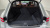 Genesis GV70 2.5T Gasoline 2WD, 2025