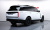 Land Rover Range Rover P530 Autobiography Long Wheel Base, 2024