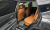 Genesis GV80 2.5T Gasoline AWD, 2024