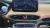 Hyundai Santafe Gasoline 2.5T 2WD, 2023