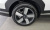 Hyundai Santafe Gasoline 2.5T 4WD, 2026