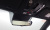 Kia Sorento Gasoline 2.5T 2WD, 2024