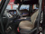 Mercedes-Benz G-Class G450d, 2025