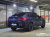BMW X4 xDrive M40i, 2023