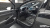 Volkswagen Golf 2.0 TDI Prestige, 2024