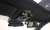 BMW 5-Series 520i Special Edition, 2026