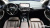 BMW X3 xDrive 20d, 2022