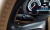 Kia Mohave Diesel 3.0 4WD 6-Seater, 2021