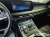 Hyundai Palisade Diesel 2.2 4WD, 2023