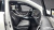 Mercedes-Benz GLE-Class GLE400d 4MATIC Coupe, 2023