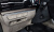 Kia Mohave Diesel 3.0 4WD 7-Seater, 2024