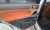 BMW X7 xDrive 40i M Sport 6STR, 2024