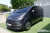 Hyundai Staria Tourer 9-Seater, 2023