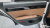 Hyundai Grandeur 2,5 Gasoline 2WD, 2023