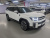 Hyundai Santafe Gasoline 2.5T 2WD, 2025