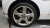 Genesis GV80 2.5T Gasoline 2WD, 2023
