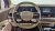 Kia Carnival 9-Seater Noblesse, 2025