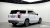 Hyundai Palisade Diesel 2.2 4WD, 2023