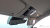 Kia K5 2.0, 2023