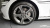 Genesis G80 Gasoline 2.5 Turbo 2WD, 2022