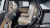 Kia Sorento Diesel 2.2 4WD, 2026