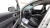 Kia Sorento Gasoline 2.5T 2WD, 2024