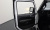 Jeep Wrangler 2.0 Overland 4Door 80th Edition, 2021