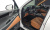 Genesis GV80 2.5T Gasoline AWD, 2024