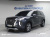 Hyundai Palisade Diesel 2.2 2WD, 2022