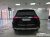 Mercedes-Benz GLE-Class GLE450 4MATIC, 2025