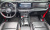 Jeep Wrangler 2.0 Rubicon Power Top 4Door, 2024